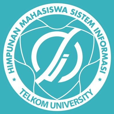 Official Twitter Himpunan Mahasiswa Sistem Informasi, Telkom University.
#BERJUANGBERSINERGI
#SANS
#SHSD