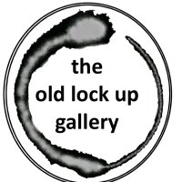 theoldlockupgallery(@oldlockupstudio) 's Twitter Profile Photo