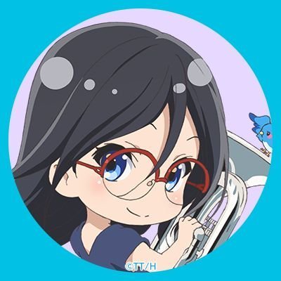 ユタ@s△さんのプロフィール画像