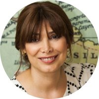 Majo Grillo (@majogrillo) 's Twitter Profile Photo Majo Grillo (@majogrillo) 's Twitter Profile Photo