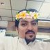 حمودي (@363e5avuwan4cwt) Twitter profile photo حمودي (@363e5avuwan4cwt) Twitter profile photo