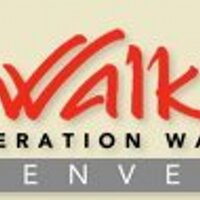OpWalk Denver (@opwalk_denver) 's Twitter Profile