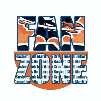 Bienvenue à vous Supporters du @BCMBasket ! Suivez avec nous l'actualité du club & de ses supporters ! 
#TousBCM