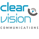 At Clearvision our mission is to provide everyday New Zealand families with the highest quality TV viewing experience.