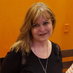 Lynn Stevens (@lgstevensmsw) Twitter profile photo Lynn Stevens (@lgstevensmsw) Twitter profile photo