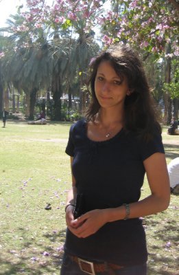 PhD, Research on Media use, addictive use of social media, mental health, personality
