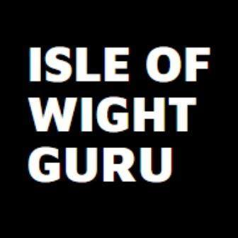 Isle of Wight Guru Profile
