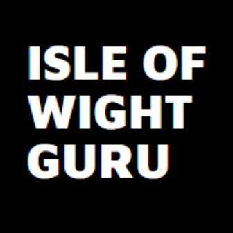 Cheap ferry travel, free days out, accommodation discounts and festivals on the Isle of Wight.