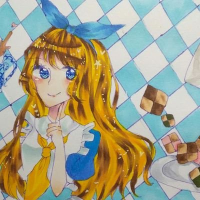 こはるさんのプロフィール画像