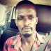 Ishimwe Ndamage Yvan ๐ท๐ผ (@ishimweyvan3) Twitter profile photo Ishimwe Ndamage Yvan ๐ท๐ผ (@ishimweyvan3) Twitter profile photo