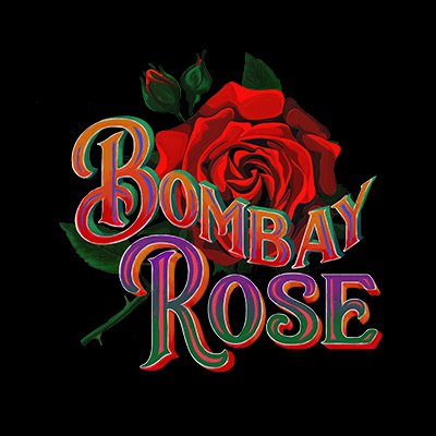 Bombay Rose