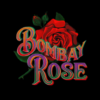 Bombay Rose (@bombayrosefilm) 's Twitter Profile