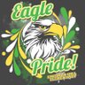 CCPSEHES's profile picture. 