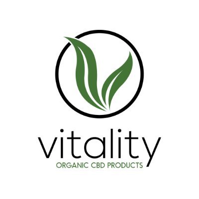 Vitality CBD, Inc. sells only the highest quality CBD Oils & Tinctures available on the market today. Vitality CBD, Inc is based in Buffalo, NY.