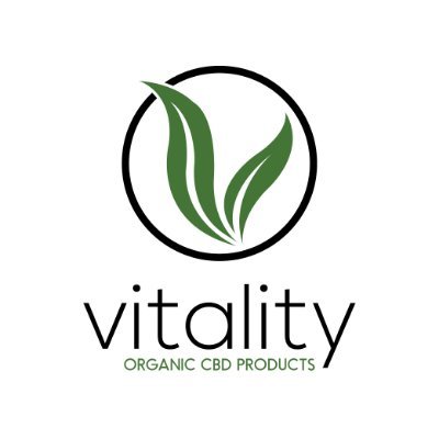 Vitality CBD, Inc. sells only the highest quality CBD Oils & Tinctures available on the market today. Vitality CBD, Inc is based in Buffalo, NY.