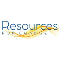 Resources for Change (@r4c) Twitter profile photo
