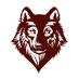 Heritage Elementary (@heritagehvs) Twitter profile photo Heritage Elementary (@heritagehvs) Twitter profile photo