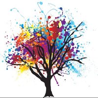 Nicole_Engle (@spelunky_monkey) 's Twitter Profile
