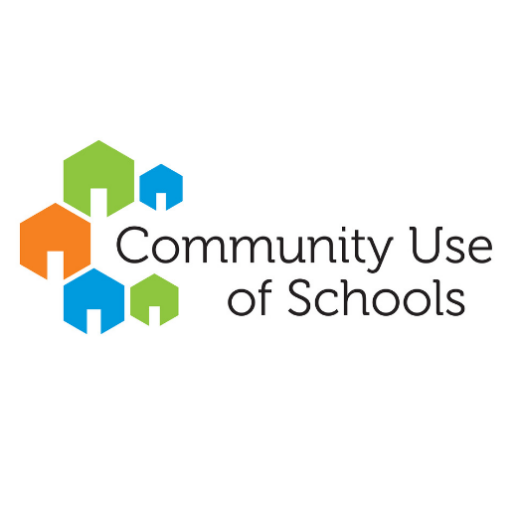 Outreach Coordinator for the Renfrew County District School Board's Community Use of Schools program.