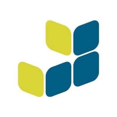 Total Solutions is an Industrial Rope Access company based in the North East of England. Supplying Rope Access training and operations throughout the UK.