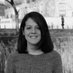 Laurence Portron (@laurenceportron) Twitter profile photo Laurence Portron (@laurenceportron) Twitter profile photo