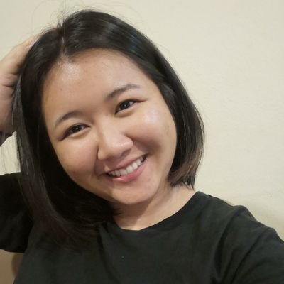 Saowaluk_lek's profile picture. ขอให้อยู่ท่ามกลางคนที่เข้าใจเรา