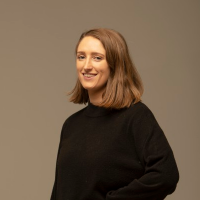 Dixie Sulda (@dixie_sulda) 's Twitter Profile