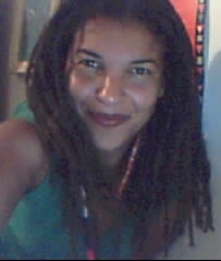 jornalista/pesquisadora/doutoranda/USP
Lula13, Trabalhadora, Preta, Ambientalista, Cinema, Artes