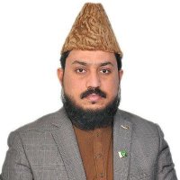 Dr.Mufti Akeel Pirzada(@muftiakeel) 's Twitter Profile Photo