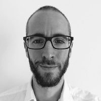 Mario Prost (@marioprost1) 's Twitter Profile Photo Mario Prost (@marioprost1) 's Twitter Profile Photo