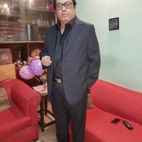 AASHOK BHAASIN (@ashokbhasin15) 's Twitter Profile Photo AASHOK BHAASIN (@ashokbhasin15) 's Twitter Profile Photo
