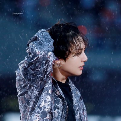 CcArmy's profile picture. 一日阿米，终身阿米
以花開始，以華结束