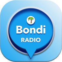 BondiRadio (@bondiradio_) 's Twitter Profile