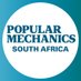 Popular Mechanics South Africa (@popmechsa) Twitter profile photo Popular Mechanics South Africa (@popmechsa) Twitter profile photo