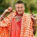 Ole Gunnar (@olegunnarsolksj) Twitter profile photo Ole Gunnar (@olegunnarsolksj) Twitter profile photo