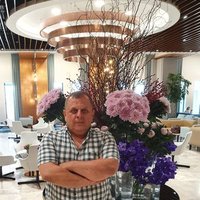 Murat Sınanmış (@murats24495494) Twitter profile photo