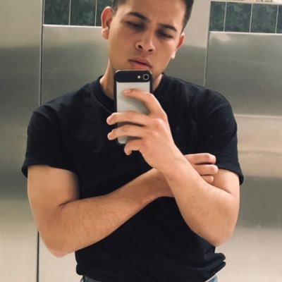 badmexa's profile picture. Coqueta y altanera.