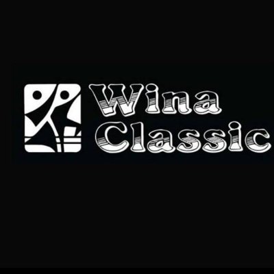 Wina Classic Uganda