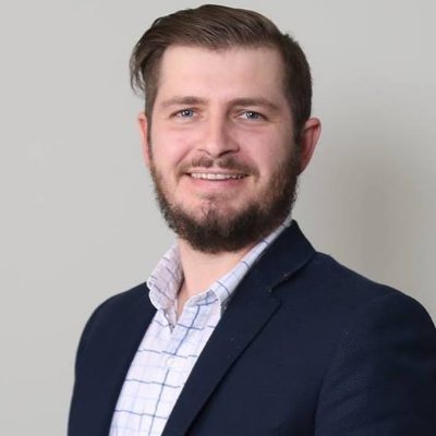 YourNLRealtor's profile picture. Experienced Local REALTOR®.  Husband, Father of two beautiful girls, and I love this place!