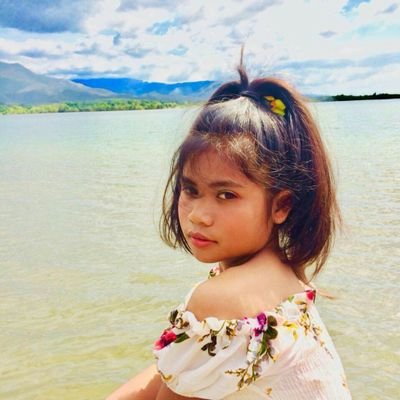 Kimkimavillaaaizzqt✨