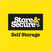 Store & Secure Self Storage(@StoreAndSecure) 's Twitter Profileg