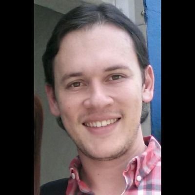 @crearesearch Comunidades de Aprendizaje en Latinoamérica https://t.co/k9SvbgWuYD Coeditor RIMCIS @HipatiaPress