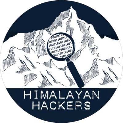 hsquared27203's profile picture. First Lego League 

Insta @hsquared27203