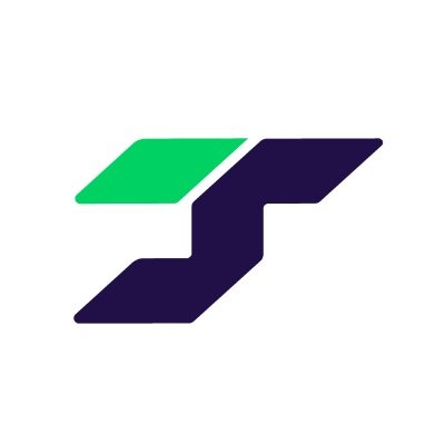 Trunkrs Profile