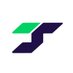 Trunkrs (@trunkrs) Twitter profile photo Trunkrs (@trunkrs) Twitter profile photo