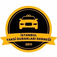 TaksiDuraklarıDerneği(@taksiduraklar) 's Twitter Profile Photo