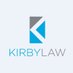 KirbyLawOrillia (@kirbylaworillia) Twitter profile photo KirbyLawOrillia (@kirbylaworillia) Twitter profile photo