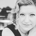 Carrie Smaha (@carriesmaha) Twitter profile photo Carrie Smaha (@carriesmaha) Twitter profile photo
