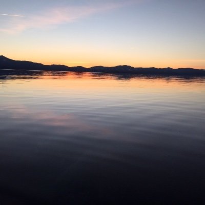 SeoBelen's profile picture. 