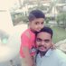 Manikandan (@manikan78292202) Twitter profile photo